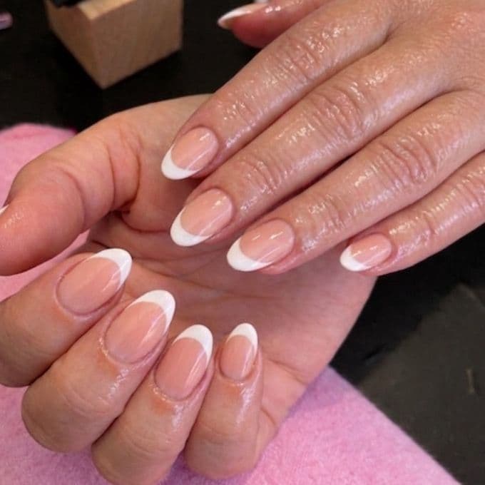 Salón Lady Nails