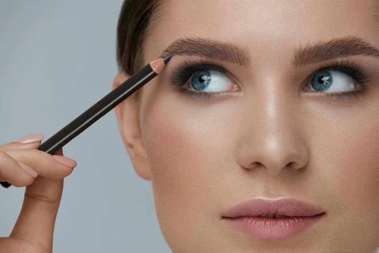 Visagismo: El Arte de Diseñar tu Mirada