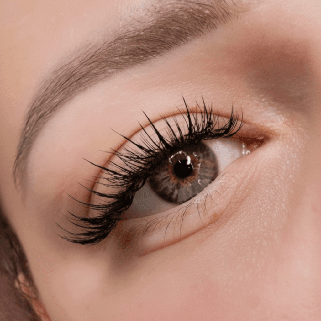 Servicios de Cejas