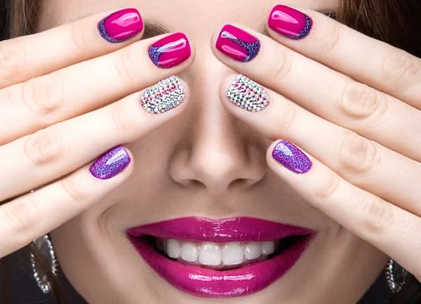 Precios Manicura